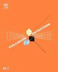Ericson |  Real-Time Collision Detection | Buch |  Sack Fachmedien