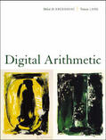Ercegovac / Lang |  Digital Arithmetic | Buch |  Sack Fachmedien