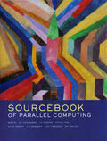 Dongarra / Foster / Fox |  The Sourcebook of Parallel Computing | Buch |  Sack Fachmedien