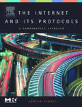 Farrel |  The Internet and Its Protocols | Buch |  Sack Fachmedien