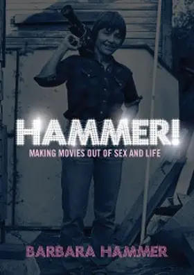 Hammer |  HAMMER! | eBook | Sack Fachmedien