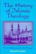 Nagel |  History of Islamic Theology | Buch |  Sack Fachmedien
