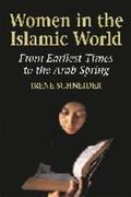 Schneider |  Women in the Islamic World | Buch |  Sack Fachmedien
