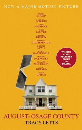 Letts |  August | Buch |  Sack Fachmedien
