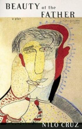 Cruz |  Beauty of the Father | eBook | Sack Fachmedien