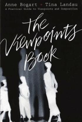Bogart / Landau |  The Viewpoints Book | eBook | Sack Fachmedien