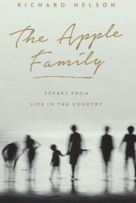 Nelson |  The Apple Family | eBook | Sack Fachmedien