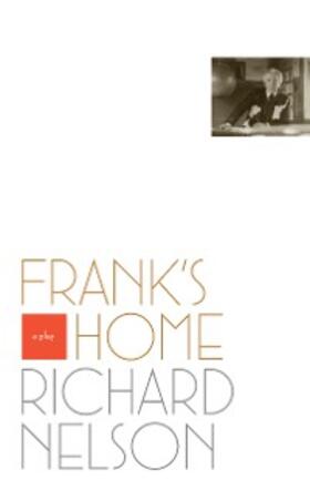 Nelson |  Frank's Home | eBook | Sack Fachmedien