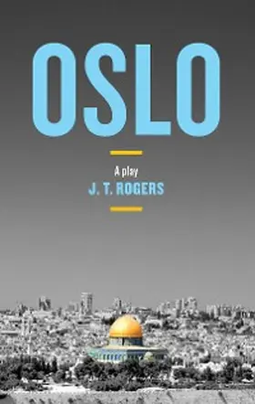 Rogers |  Oslo | eBook | Sack Fachmedien