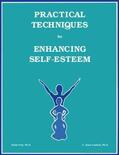 Frey / Carlock |  Practical Techniques For Enhancing Self-Esteem | Buch |  Sack Fachmedien