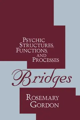 Gordon |  Bridges | Buch |  Sack Fachmedien