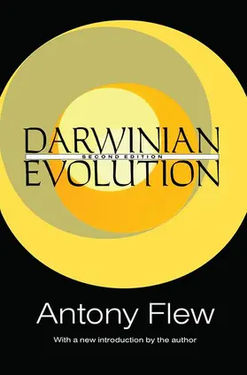 Flew |  Darwinian Evolution | Buch |  Sack Fachmedien