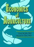 Jolly / Clonts |  Economics of Aquaculture | Buch |  Sack Fachmedien