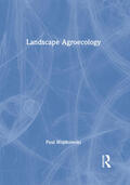 Wojtkowski |  Landscape Agroecology | Buch |  Sack Fachmedien