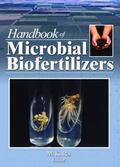 Rai |  Handbook of Microbial Biofertilizers | Buch |  Sack Fachmedien