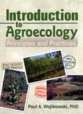 Wojtkowski |  Introduction to Agroecology | Buch |  Sack Fachmedien