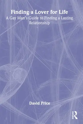 Price |  Finding a Lover for Life | Buch |  Sack Fachmedien