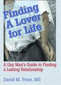 Price |  Finding a Lover for Life | Buch |  Sack Fachmedien