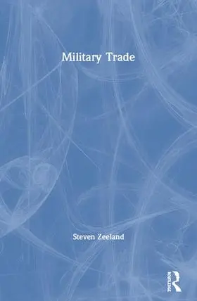 Zeeland |  Military Trade | Buch |  Sack Fachmedien