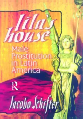 Schifter |  Lila's House | Buch |  Sack Fachmedien
