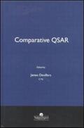 Devillers |  Comparative Qsar | Buch |  Sack Fachmedien