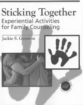 Gerstein |  Sticking Together | Buch |  Sack Fachmedien