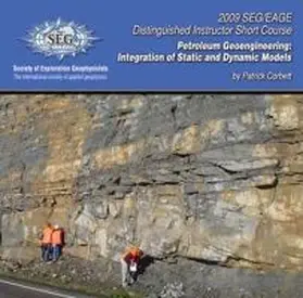 Corbett |  Petroleum Geoengineering | Sonstiges |  Sack Fachmedien