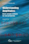  Understanding Amplitudes | Buch |  Sack Fachmedien