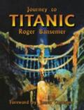 Bansemer |  Journey to Titanic | eBook | Sack Fachmedien