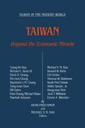 Kav / Simon |  Taiwan | Buch |  Sack Fachmedien