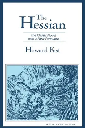 Fast |  The Hessian | Buch |  Sack Fachmedien