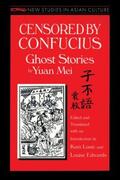 Mei / Louie / Edwards |  Censored by Confucius | Buch |  Sack Fachmedien