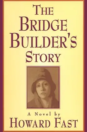 Fast |  The Bridge Builder's Story | Buch |  Sack Fachmedien