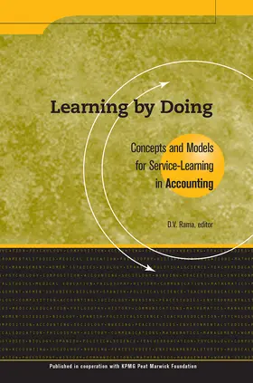 Rama |  Learning by Doing | Buch |  Sack Fachmedien