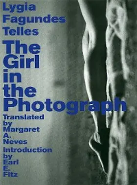 Telles |  The Girl in the Photograph | eBook | Sack Fachmedien