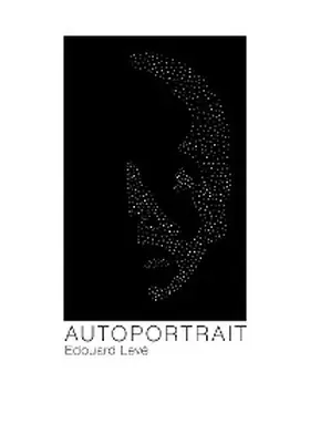 Levé / LevÃ© |  Autoportrait | eBook | Sack Fachmedien
