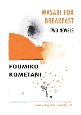 Kometani |  Wasabi for Breakfast | eBook | Sack Fachmedien
