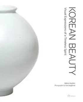 Koehler |  Korean Beauty | Buch |  Sack Fachmedien