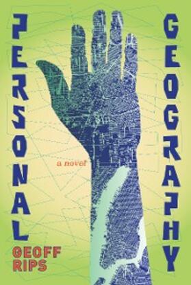 Rips |  Personal Geography | eBook | Sack Fachmedien