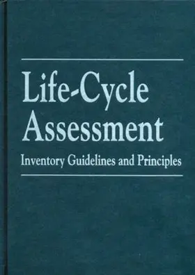 Curran |  Life-Cycle Assessment | Buch |  Sack Fachmedien