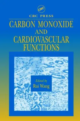 Ramamoorthy |  Chlorinated Organic Compounds in the Environment | Buch |  Sack Fachmedien