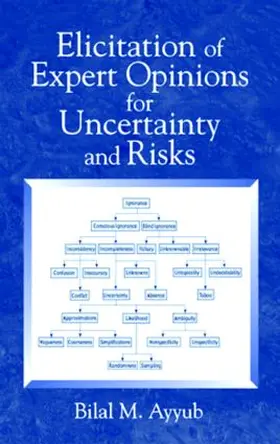 Watson | Hydrology | Buch | 978-1-56670-087-0 | sack.de