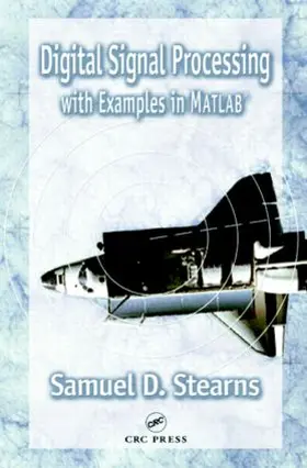 Sen |  Applied Hydrogeology for Scientists and Engineers | Buch |  Sack Fachmedien