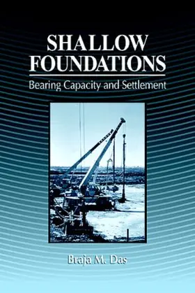 Ciambrone |  Waste Minimization as a Strategic Weapon | Buch |  Sack Fachmedien