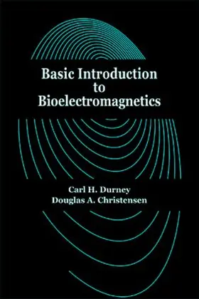 Dennison |  Storm Water Discharges | Buch |  Sack Fachmedien
