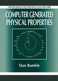 Bumble |  Computer Generated Physical Properties | Buch |  Sack Fachmedien