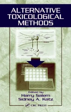 Nyer |  In Situ Treatment Technology | Buch |  Sack Fachmedien