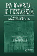 Miller |  Environmental Politics Casebook | Buch |  Sack Fachmedien