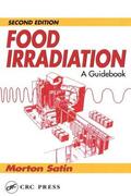 Satin |  Food Irradiation | Buch |  Sack Fachmedien