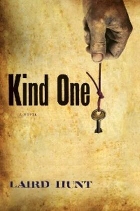 Hunt |  Kind One | eBook | Sack Fachmedien